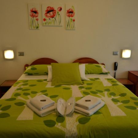 Albergo Alla Valle Di Banne Τεργέστη Εξωτερικό φωτογραφία