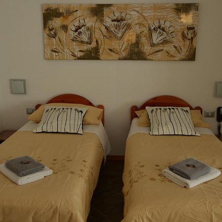 Albergo Alla Valle Di Banne Τεργέστη Εξωτερικό φωτογραφία