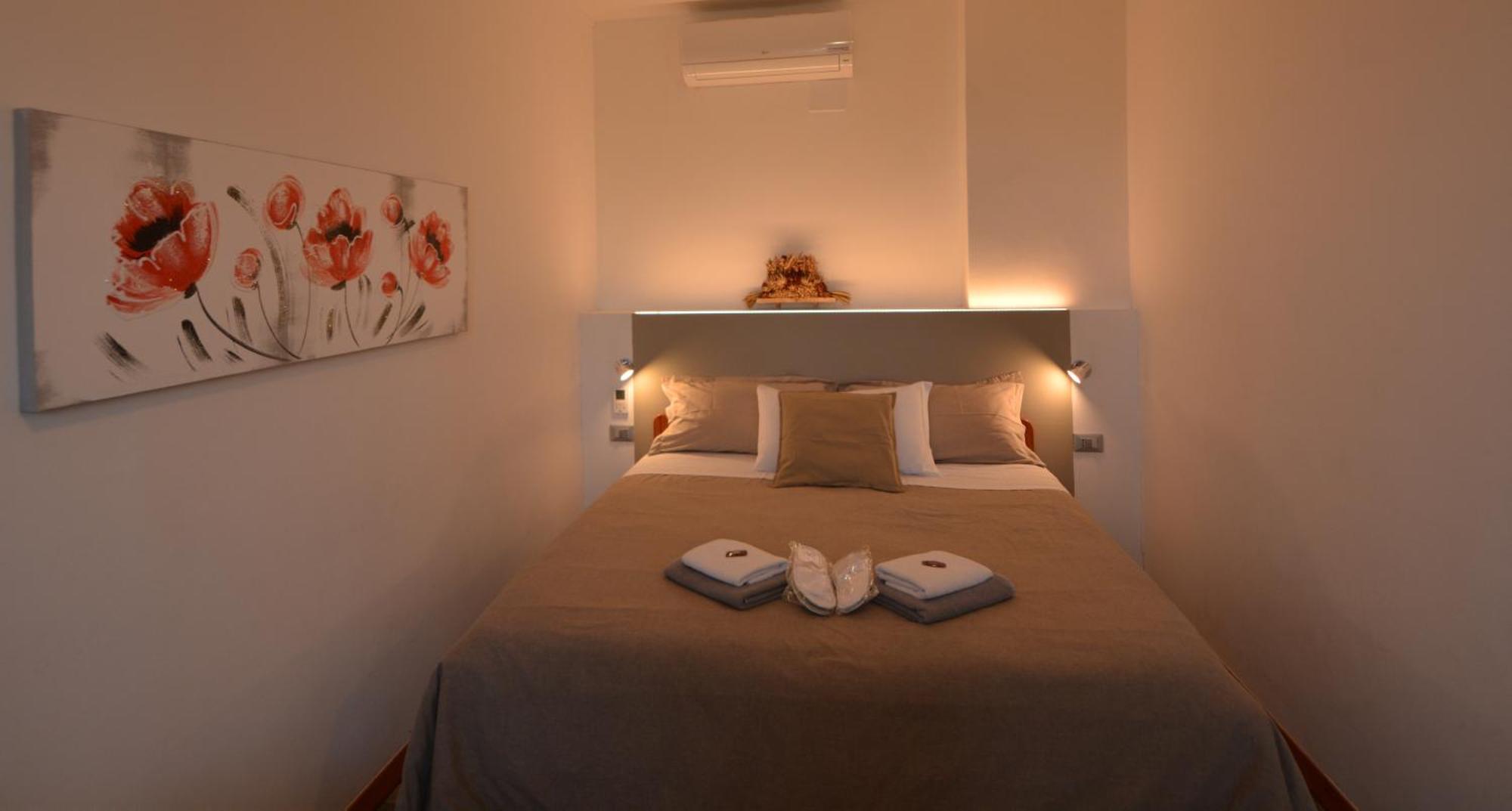 Albergo Alla Valle Di Banne Τεργέστη Εξωτερικό φωτογραφία
