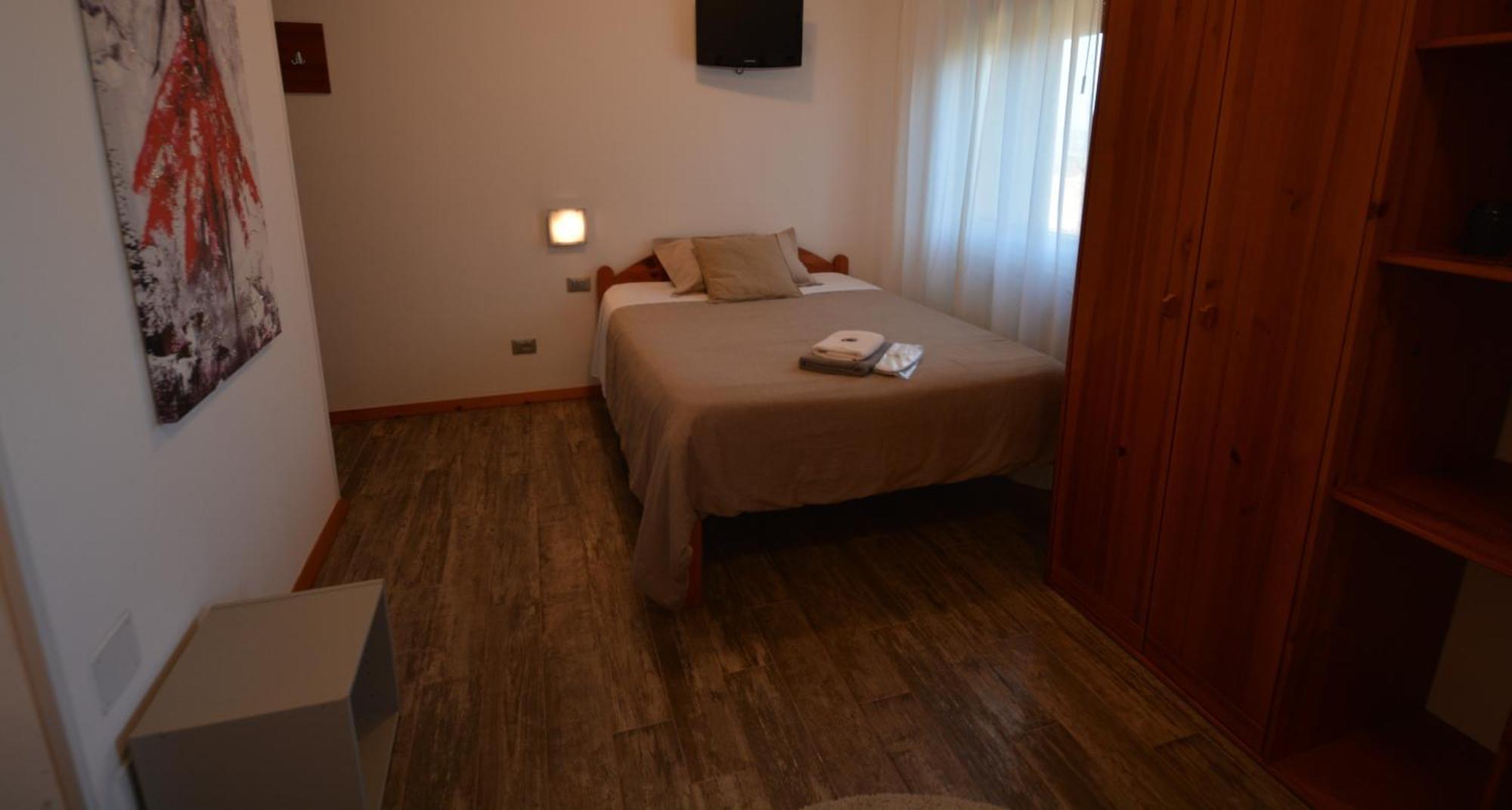 Albergo Alla Valle Di Banne Τεργέστη Εξωτερικό φωτογραφία