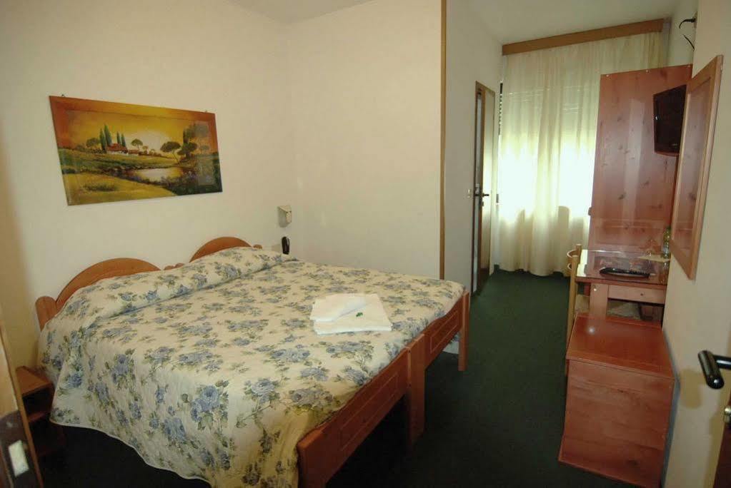 Albergo Alla Valle Di Banne Τεργέστη Εξωτερικό φωτογραφία