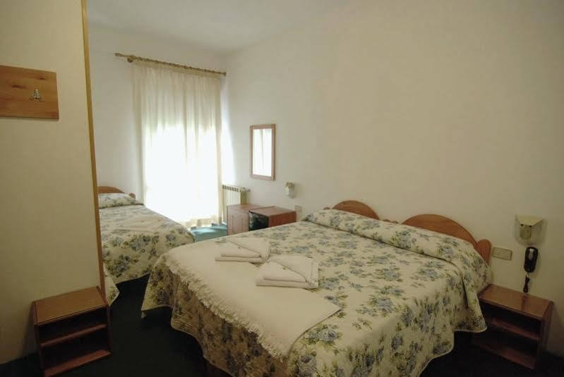 Albergo Alla Valle Di Banne Τεργέστη Εξωτερικό φωτογραφία